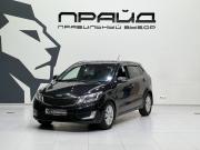 Kia Rio III Ростов-на-Дону  - изображение 23