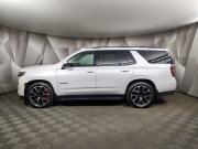 Chevrolet Tahoe V Москва  - изображение 31