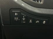 Kia Sportage III Оренбург  - изображение 27