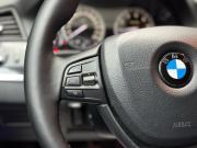 BMW 5 серии VI (F10/F11/F07) Рестайлинг Ижевск  - изображение 46