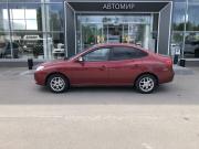 Hyundai Elantra IV (HD) Брянск  - изображение 24
