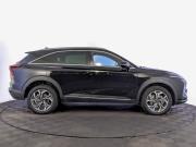 Haval F7 II Москва  - изображение 33