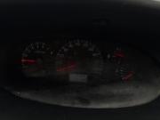 Geely MK I Ярославль  - изображение 22