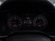 Kia Cerato IV Рестайлинг Москва  - изображение 34