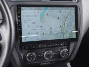 Volkswagen Jetta VI Ростов-на-Дону  - изображение 29