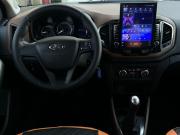 Lada (ВАЗ) XRAY I Волгоград  - изображение 39