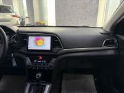 Hyundai Elantra VI (AD) Ярославль  - изображение 69