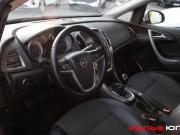 Opel Astra J Москва  - изображение 31