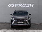 Geely Coolray I Рестайлинг Краснодар  - изображение 25