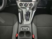 Ford Focus III Санкт-Петербург  - изображение 31
