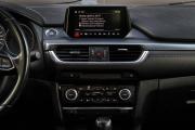 Mazda 6 III (GJ) Рестайлинг Москва  - изображение 33