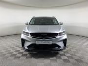 Geely Coolray I Москва  - изображение 20