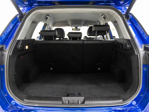 Chery Tiggo 7 Pro I с пробегом 2022 года, цена 1 495 000 рублей, 53541 км, внедорожник, Автокод Объявления