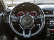 Kia Rio IV Волгоград  - изображение 53