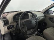 Lada (ВАЗ) Kalina I Воронеж  - изображение 25