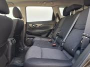 Nissan X-Trail III Москва  - изображение 24