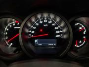 Suzuki Grand Vitara II Рестайлинг Екатеринбург  - изображение 36