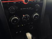 Mazda 3 I (BK) Рестайлинг Оренбург  - изображение 34