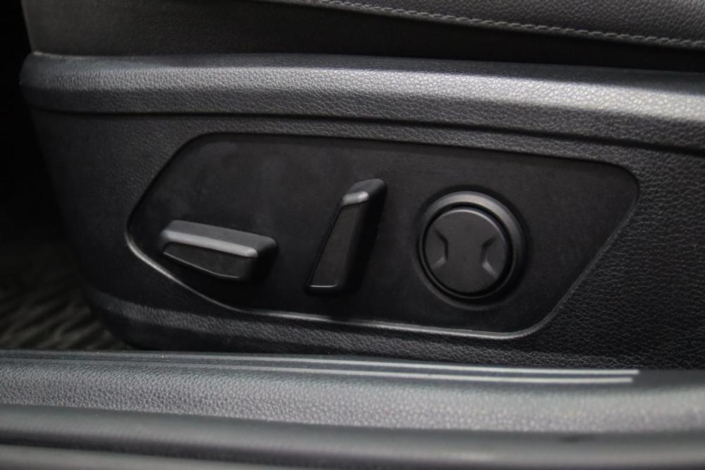 Kia K5 III Сургут  - изображение 11