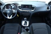 Kia Ceed III Нижний Новгород  - изображение 37