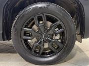 Haval H3 Химки  - изображение 35