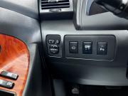Toyota Camry VI (XV40) Рестайлинг Тверь  - изображение 34