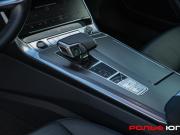 Audi A6 V (C8) Москва  - изображение 36