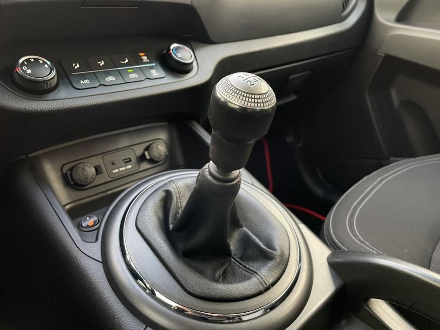 Kia Sportage III Тамбов  - изображение 16