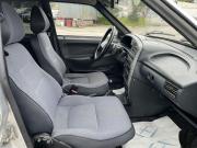 Lada (ВАЗ) 2115 Мурманск  - изображение 30