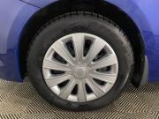 Hyundai Solaris I Рестайлинг Воронеж  - изображение 38