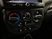 Lada (ВАЗ) Granta I Рестайлинг Челябинск  - изображение 33