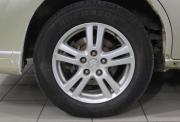Mazda MPV II (LW) Рестайлинг Астрахань  - изображение 30