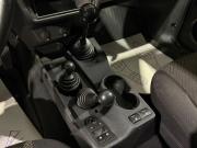 Lada (ВАЗ) Niva Legend I Новосибирск  - изображение 19