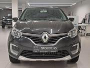Renault Kaptur I Казань  - изображение 24