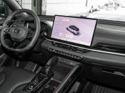 Belgee X50+ Москва  - изображение 14