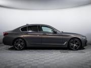 BMW 5 серии VII (G30/G31/G38) Рестайлинг Москва  - изображение 25