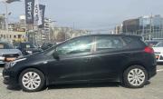 Kia Ceed II Рестайлинг Челябинск  - изображение 15