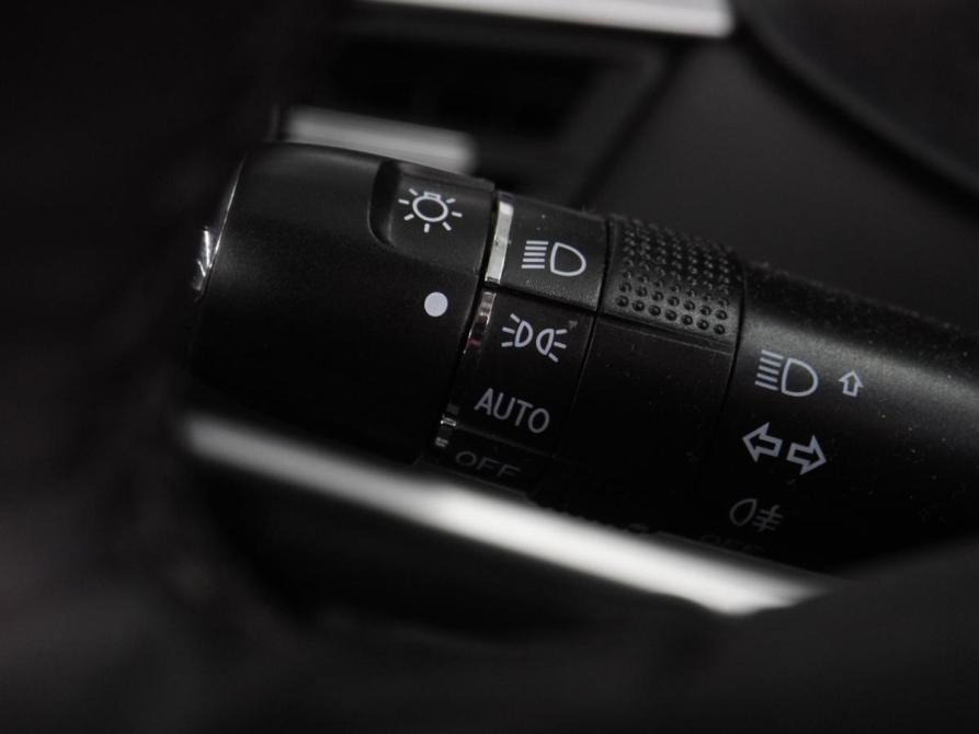 Chery Tiggo 7 Pro I Воронеж  - изображение 17