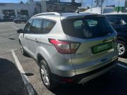 Ford Kuga II Рестайлинг Пермь  - изображение 14