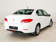 Peugeot 408 I Тула  - изображение 19