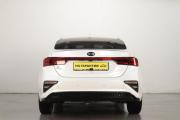 Kia K3 II Челябинск  - изображение 28