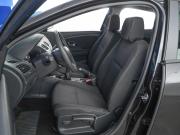 Renault Fluence I Рестайлинг Москва  - изображение 27