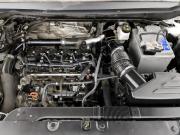 Haval Jolion I Рестайлинг Москва  - изображение 35