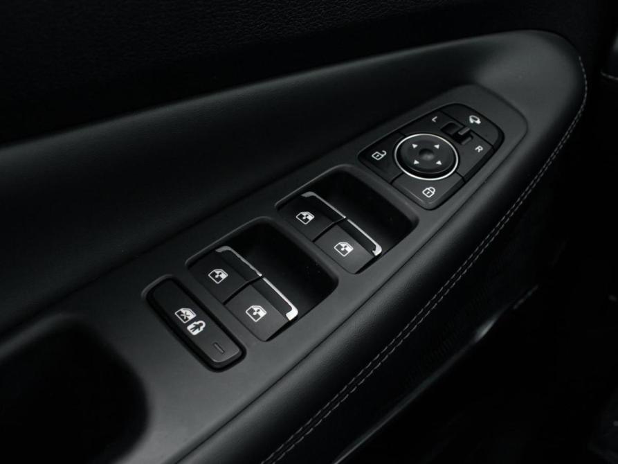 Hyundai Santa Fe IV Рестайлинг Волгоград  - изображение 22