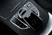 Mercedes-Benz GLC I (X253) Москва  - изображение 58