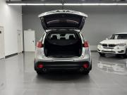 Mazda CX-5 I Тверь  - изображение 29