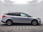 Ford Focus III Рестайлинг Москва  - изображение 25