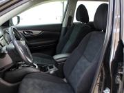 Nissan X-Trail III Таганрог  - изображение 35