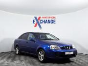 Suzuki Forenza Нижний Новгород  - изображение 20