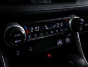 Toyota RAV4 V (XA50) Москва  - изображение 43